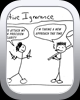Constructive Ignorance