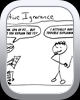 Constructive Ignorance