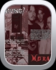 Liner Notes
