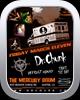 Dr Chunk
