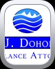 Attorney Logo