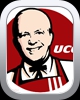 UCC