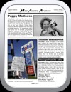 January 2007_2 of 2