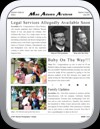 June 2011_1 of 2