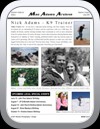 June 2011_2 of 2
