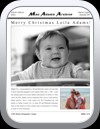 December 2011_1 of 2