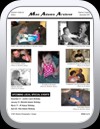 December 2011_2 of 2