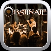 Obstinate