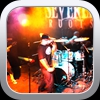 Severed Roots