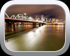 Hawthorne Bridge