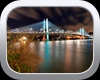 Tilikum Crossing