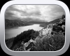 Lake Hodges