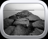 Oceanside Jetty