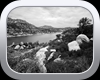 Lake Ramona