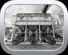 Stone Grinder 2