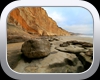Torrey Pines