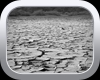 Clark Dry Lake