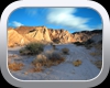 Canyon Sin Nombre