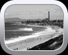 Carlsbad