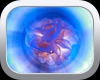 Cerebrux
