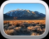 McGee Mtn