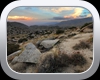 Culp Valley