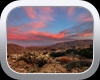 Culp Valley