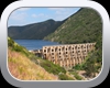 Lake Hodges Dam