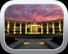 Esco City Hall