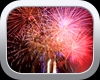 Finale