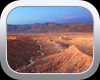Font's Point