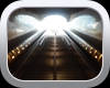 Into The Light