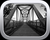 Lost Boys Bridge