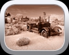 Joshua Tree