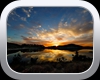 Lake Poway