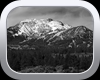 Mammoth Mtn