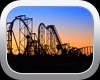 Magic Mountain