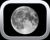 Barley Moon