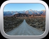Movie Road