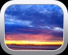 Ocean Beach