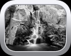 Ortega Falls