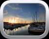 Oceanside Harbor