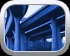 Overpass