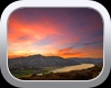 Lake Hodges