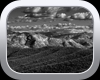 Sycamore Canyon