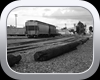 Derail