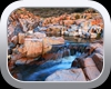 Oak Canyon