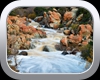 Penasquitos Falls