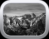 Mt Whitney