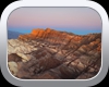 Zabriskie Point